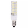 Żarówka LED E14 7W 6500K zimna barwa 820 lm do wnętrz