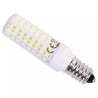 Żarówka LED E14 7W 6500K zimna barwa 820 lm do wnętrz