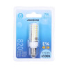 Żarówka LED E14 7W 6500K zimna barwa 820 lm do wnętrz