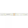 Taśma LED 24W 5m RGB+CCT 2700-6500K Bluetooth Mesh do wnętrz
