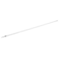 Lampa LED T8 1,5 m 22W 4000K z starterem, neutralne światło