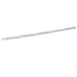 Lampa LED T8 1,5 m 22W 4000K z starterem, neutralne światło