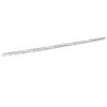 Lampa LED T8 1,5 m 22W 4000K z starterem, neutralne światło