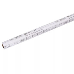 Lampa LED T8 1,5 m 22W 4000K z starterem, neutralne światło