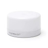 Lampka nocna akumulatorowa 1W zimna barwa 6500K 4 szt. USB
