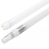 Świetlówka LED T8 1,2 m 18W 4000K neutralna barwa światła
