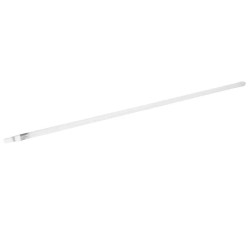 Świetlówka LED T8 1,2 m 18W 4000K neutralna barwa światła