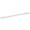 Świetlówka LED T8 1,2 m 18W 4000K neutralna barwa światła