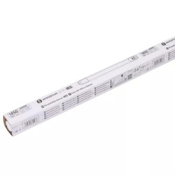 Świetlówka LED T8 1,2 m 18W 4000K neutralna barwa światła