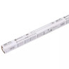 Świetlówka LED T8 1,2 m 18W 4000K neutralna barwa światła