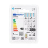 Żarówka LED G4 2W 3000K 200lm 12V AC/DC ciepła barwa