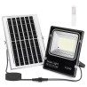 Naświetlacz solarny 100W z regulacją barwy CCT i kablem 5 m