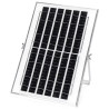 Naświetlacz solarny 100W z regulacją barwy CCT i kablem 5 m