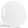 Lampa sufitowa LED 18W 2000lm CCT regulowana Bluetooth Mesh IP44 biała