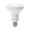 Żarówka LED R80 E27 12W zimna barwa 1170 lm 145° kąt świecenia