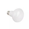 Żarówka LED R80 E27 12W zimna barwa 1170 lm 145° kąt świecenia