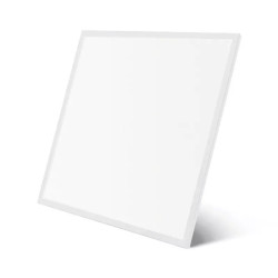 Panel LED 600x600 mm 28W 6000K 5040lm biały do wnętrz