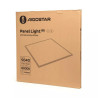 Panel LED 600x600 mm 28W 6000K 5040lm biały do wnętrz