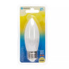 Żarówka LED świeczka C37 E27 11W 4000K 1060lm biała do wnętrz