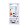 Żarówka LED świeczka C37 E27 11W 4000K 1060lm biała do wnętrz