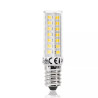 Żarówka LED mini corn E14 4,8W 3000K 470lm ciepła barwa