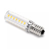 Żarówka LED mini corn E14 4,8W 3000K 470lm ciepła barwa