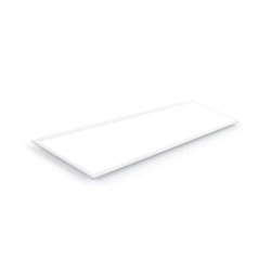 Panel LED 40W 6500K 1200x300mm biały podświetlany krawędziowo