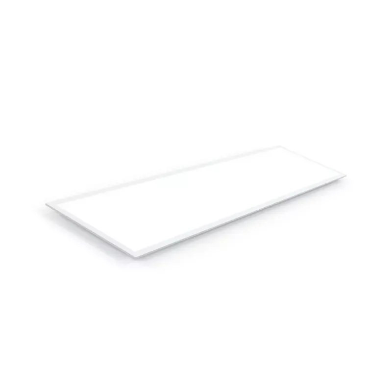 Panel LED 40W 6500K 1200x300mm biały podświetlany krawędziowo