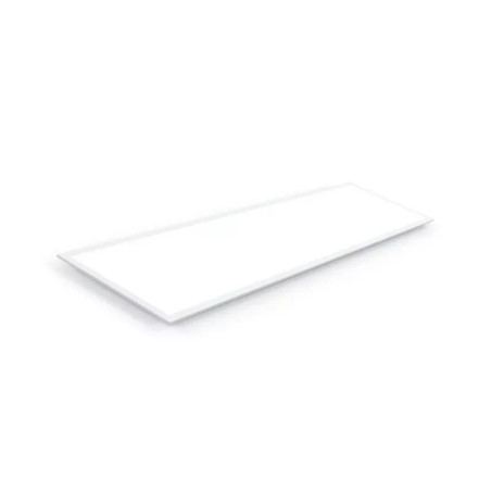 Panel LED 40W 6500K 1200x300mm biały podświetlany krawędziowo