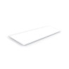 Panel LED 40W 6500K 1200x300mm biały podświetlany krawędziowo