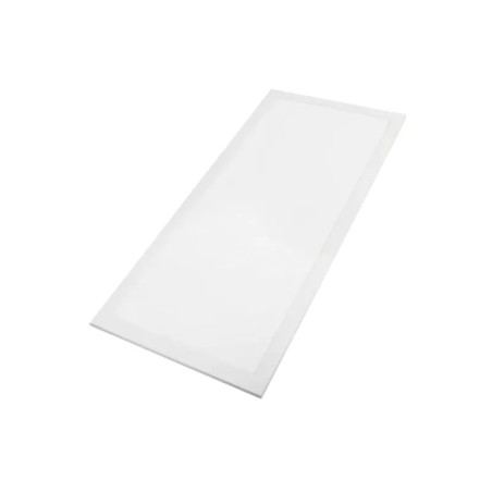 Panel LED 25W 4000K 2700lm 295x595x8mm biały do wnętrz