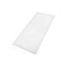 Panel LED 25W 4000K 2700lm 295x595x8mm biały do wnętrz