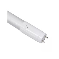 Świetlówka LED T8 1,2m 20W 3000K 2200lm z trzonkiem G13 do wnętrz