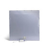 Panel LED 40W 595x595 mm 4000K neutralne światło 4600 lm biały