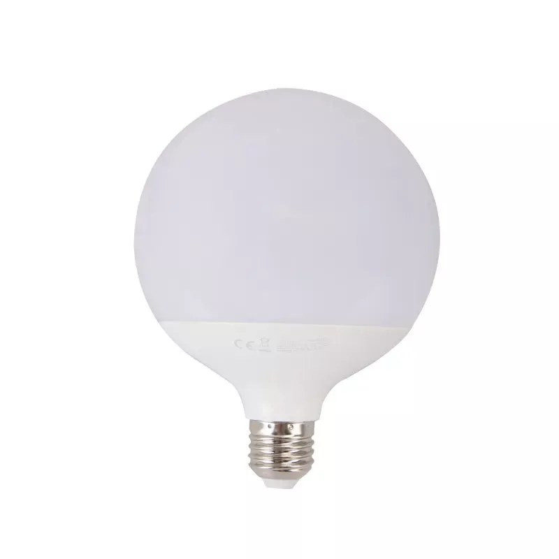 Żarówka LED G120 E27 20W 3000K ciepłe białe światło 2060lm