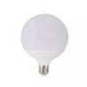 Żarówka LED G120 E27 20W 3000K ciepłe białe światło 2060lm