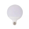 Żarówka LED G120 E27 20W 3000K ciepłe białe światło 2060lm