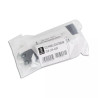 Zasilacz LED 25W 600mA 32-40V do paneli LED montaż wewnętrzny