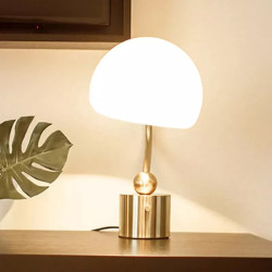 Żarówka LED G120 E27 20W 3000K ciepłe białe światło 2060lm