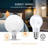 Żarówka LED G120 E27 20W 3000K ciepłe białe światło 2060lm