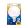 Żarówka LED G120 E27 20W 3000K ciepłe białe światło 2060lm