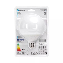 Żarówka LED G120 E27 20W 3000K ciepłe białe światło 2060lm