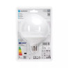 Żarówka LED G120 E27 20W 3000K ciepłe białe światło 2060lm