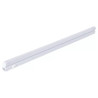 Świetlówka LED T5 9W 3000K 0,6m 990lm ciepła biała do wnętrz
