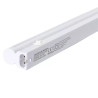 Świetlówka LED T5 9W 3000K 0,6m 990lm ciepła biała do wnętrz