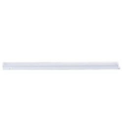 Świetlówka LED T5 9W 3000K 0,6m 990lm ciepła biała do wnętrz