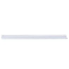 Świetlówka LED T5 9W 3000K 0,6m 990lm ciepła biała do wnętrz