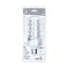 Żarówka LED spiralna E27 18W 3000K 1850lm ciepła barwa światła