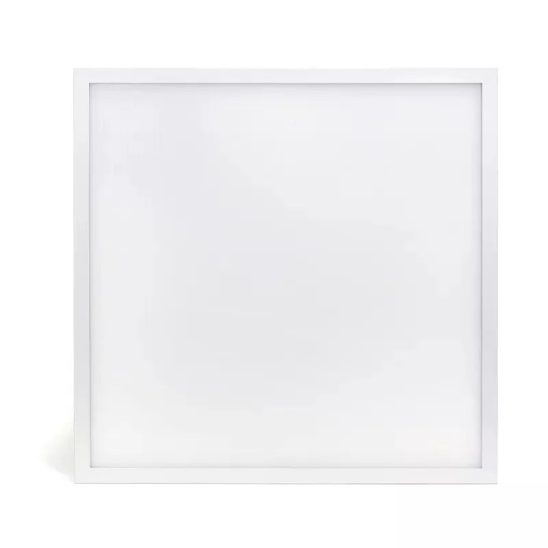 Panel LED 40W biały 59,5x59,5 cm ciepła barwa 3000K 4600 lm