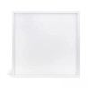 Panel LED 40W biały 59,5x59,5 cm ciepła barwa 3000K 4600 lm